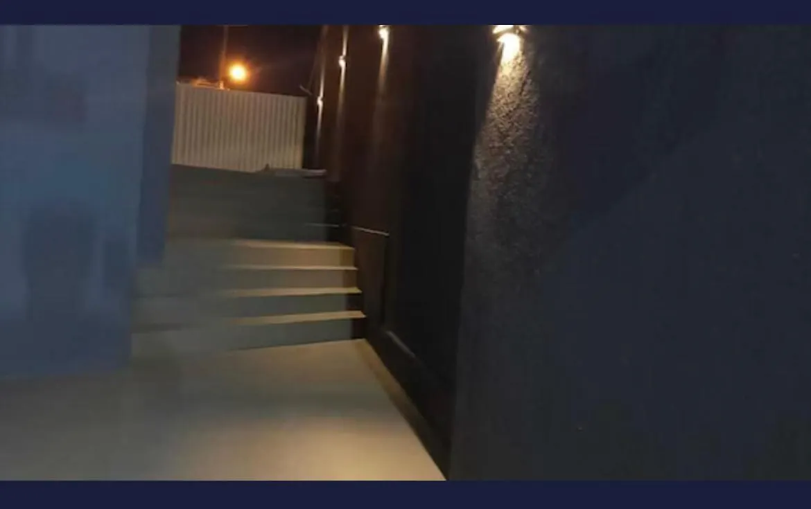 Apto Condominio Costa Do Sol Perto Da Praia Taperapuan Порту-Сегуру Бразилия