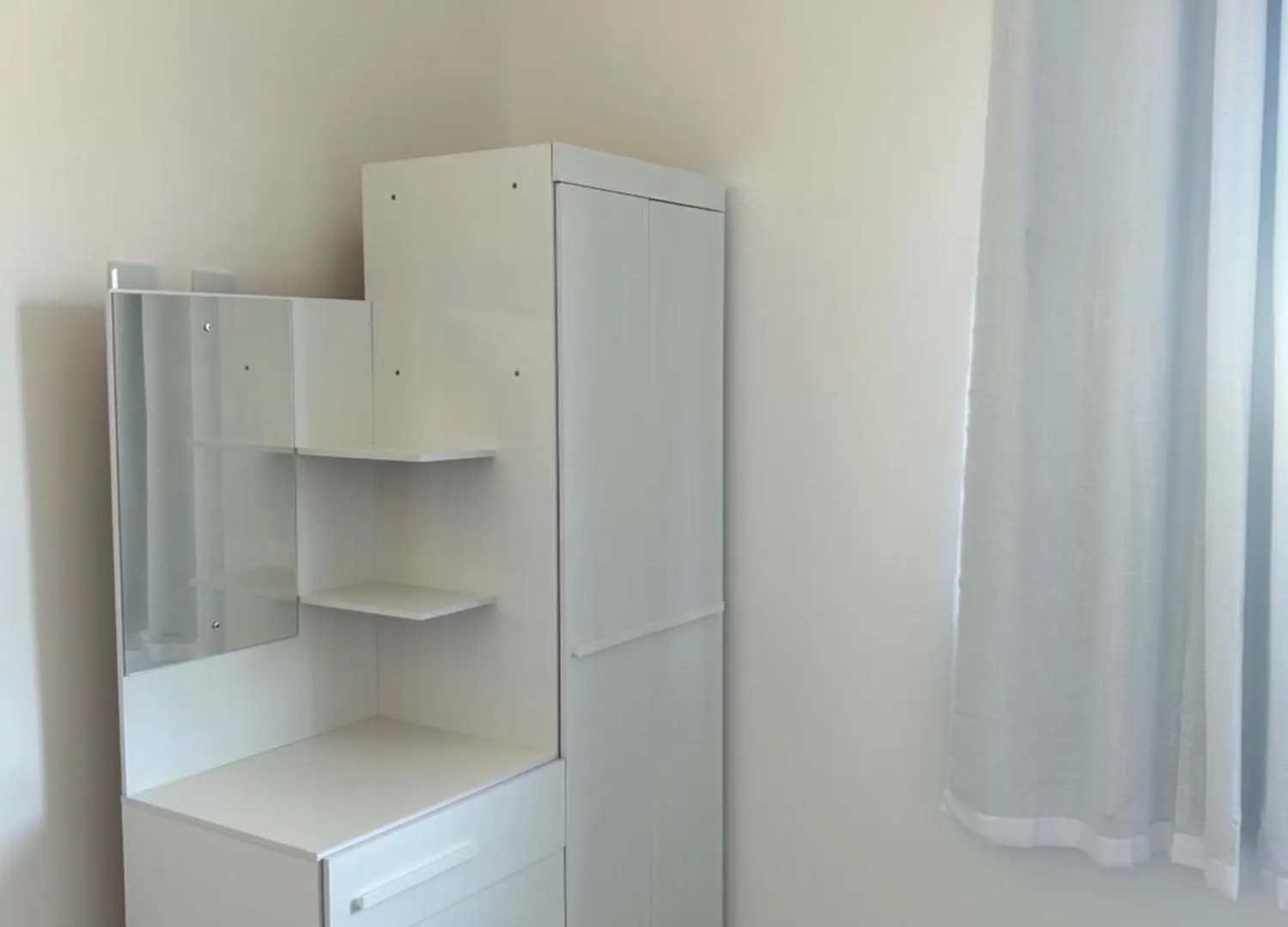 Apto Condominio Costa Do Sol Perto Da Praia Taperapuan Порту-Сегуру