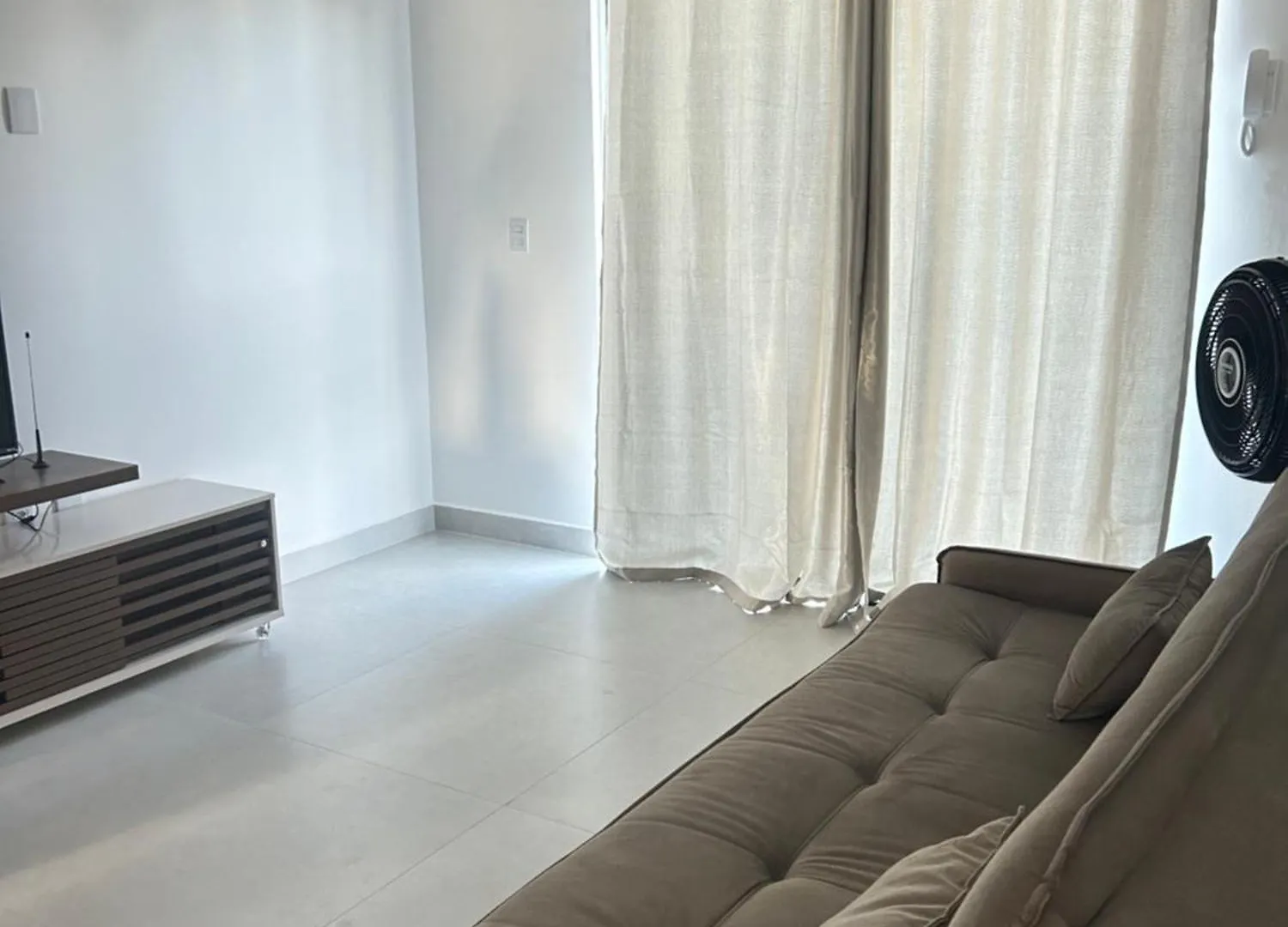 Apto Condominio Costa Do Sol Perto Da Praia Taperapuan Porto Seguro