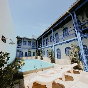 Alua Porto Seguro